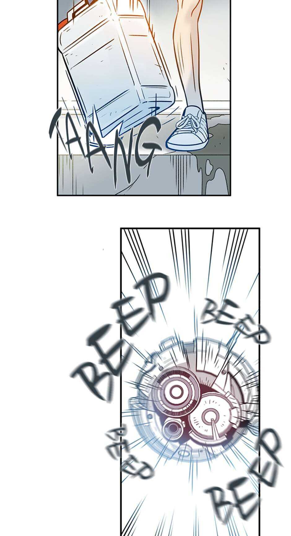 59