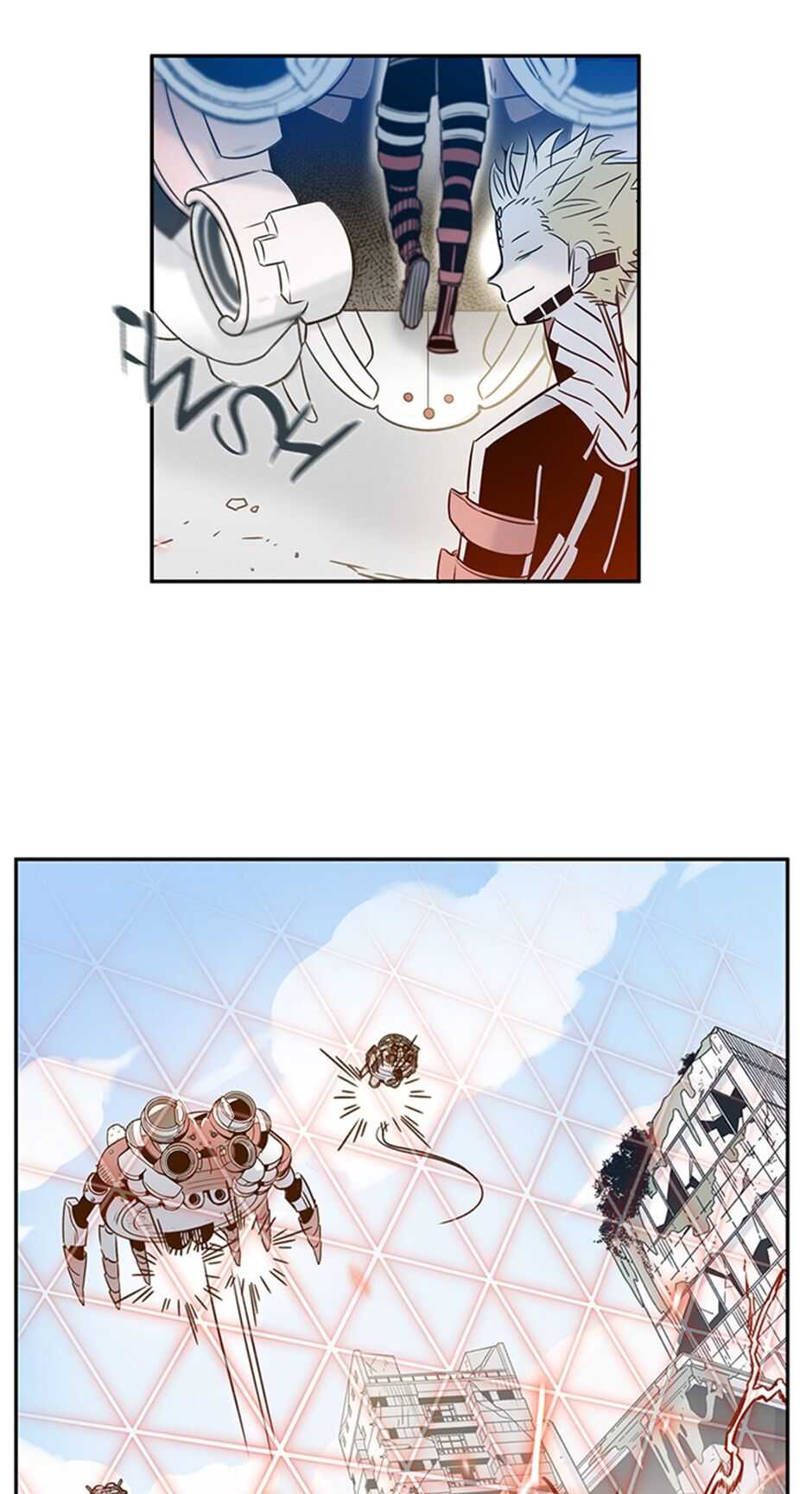 43