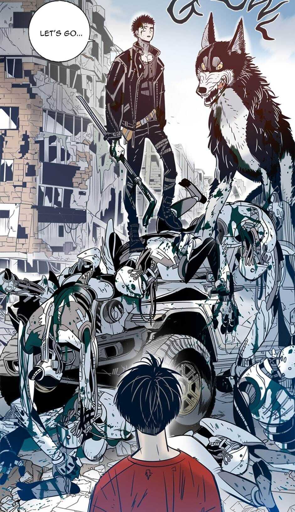 69