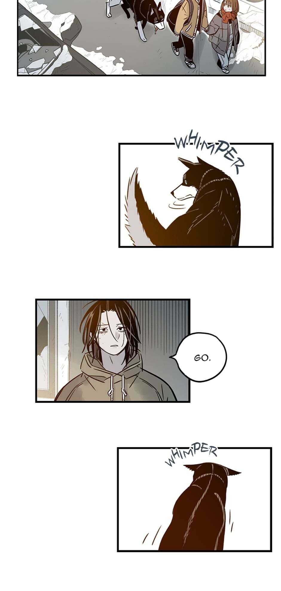 51