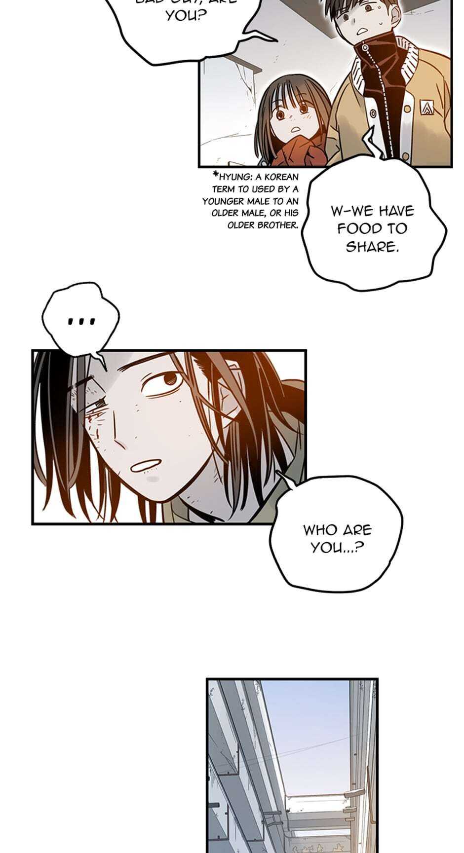 41