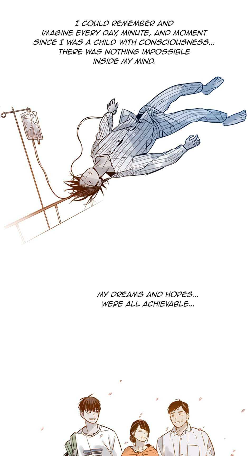 38