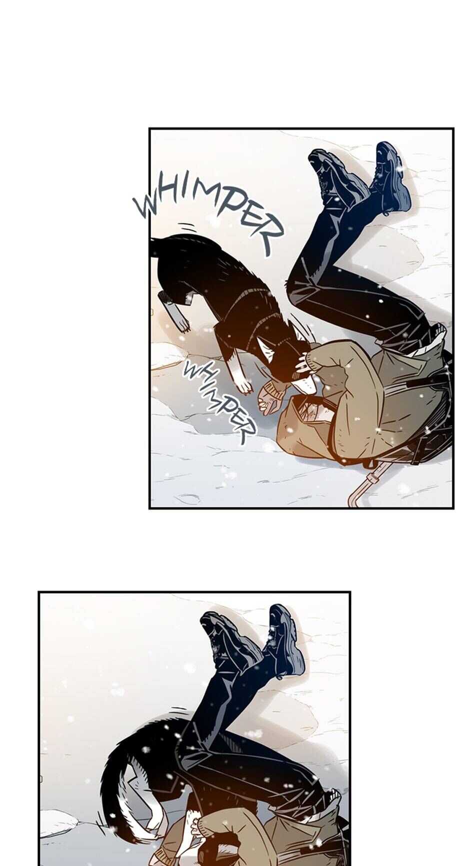 29