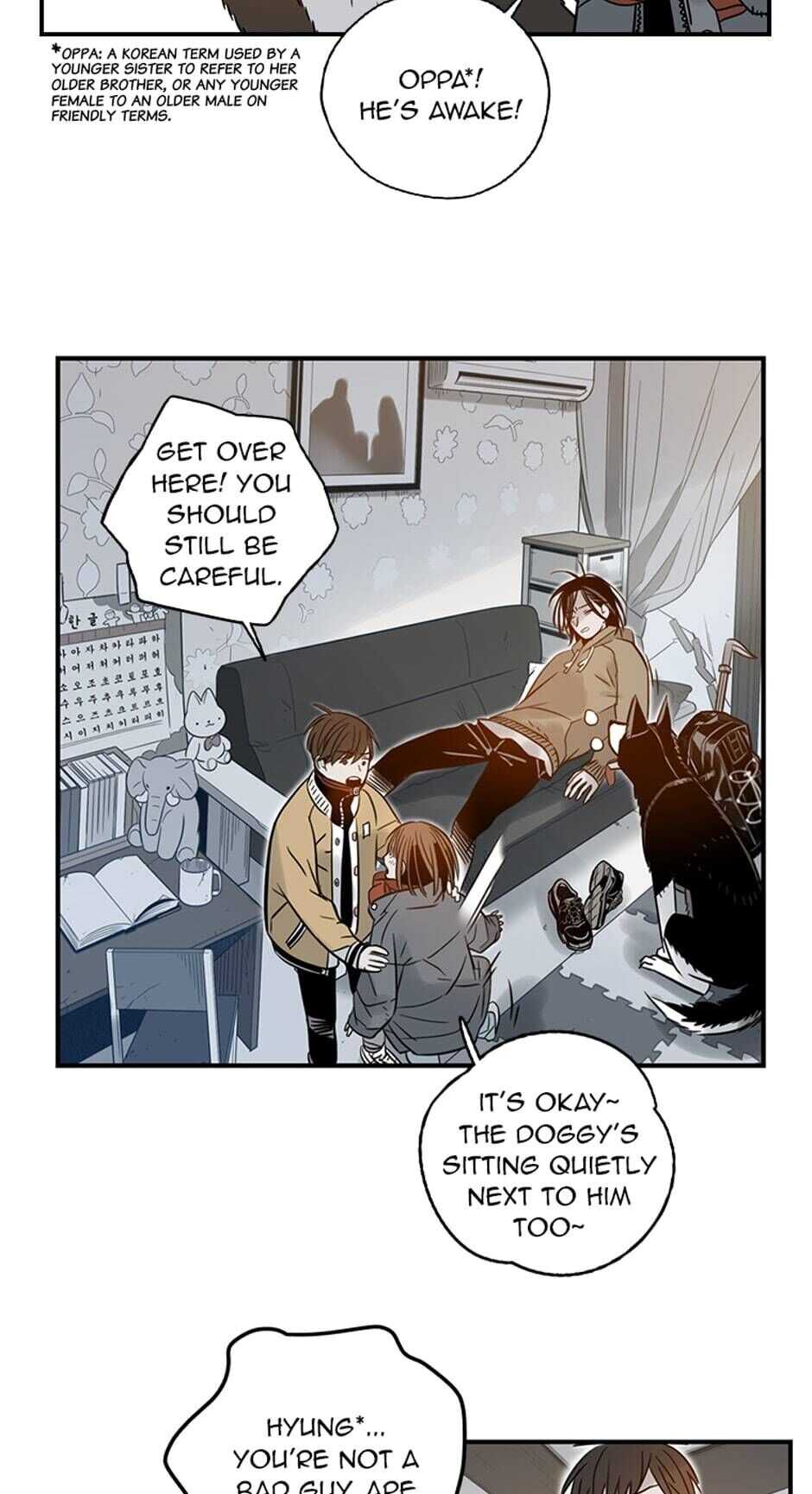 40