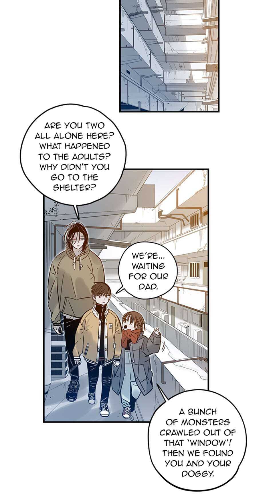 42