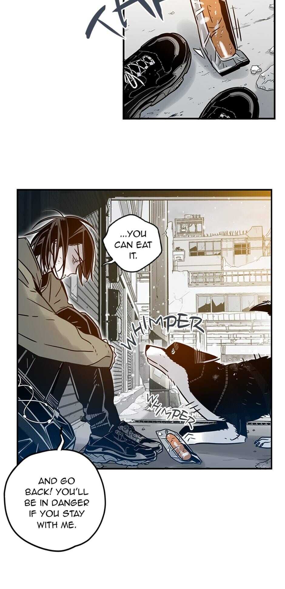 22