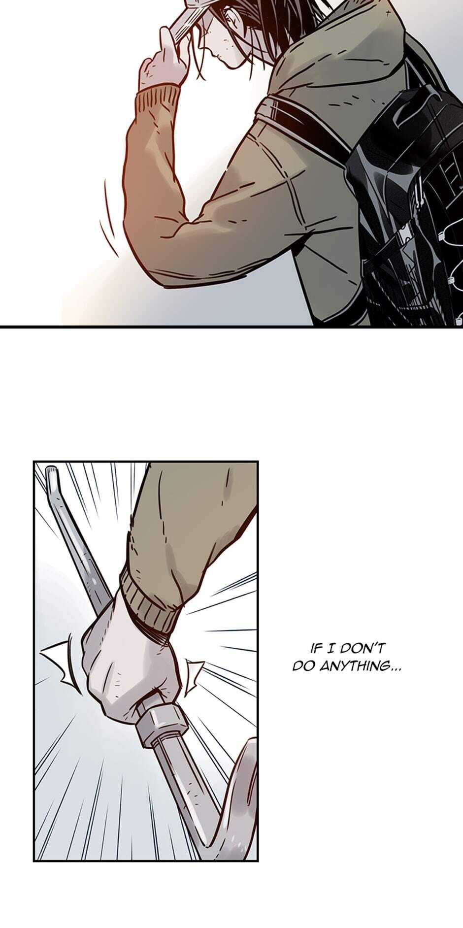 55