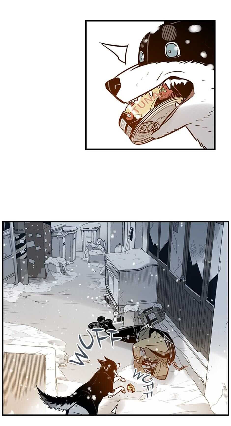 28