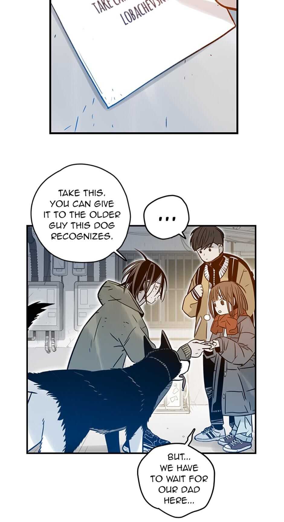 47