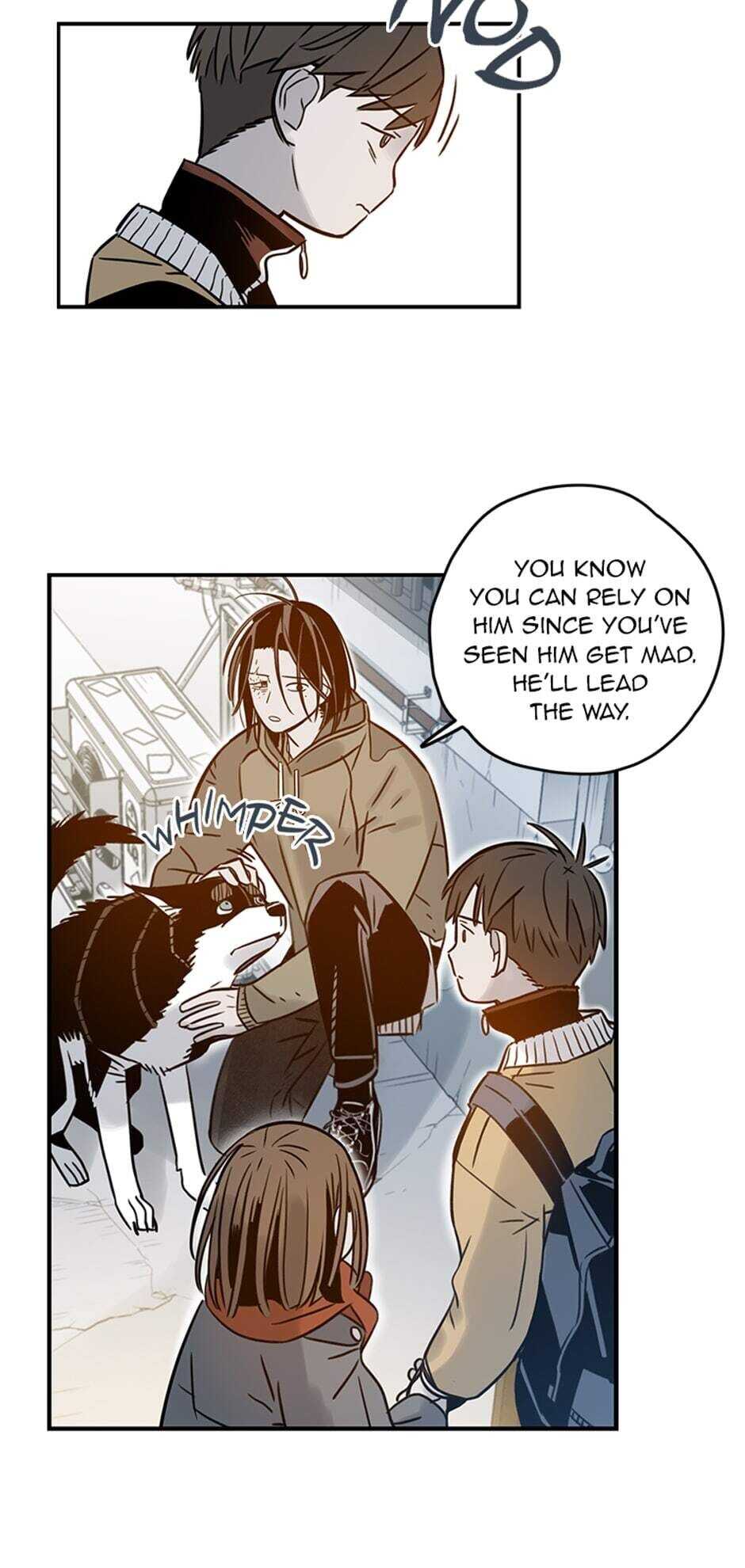 49