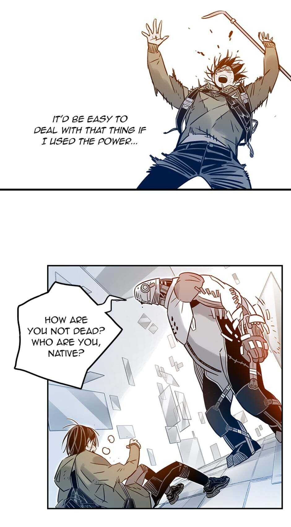 37
