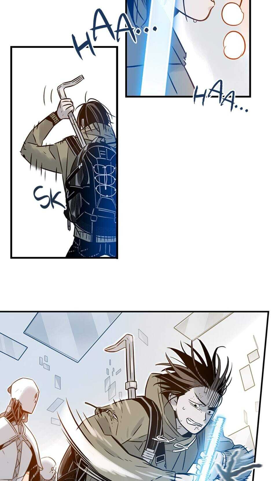 51