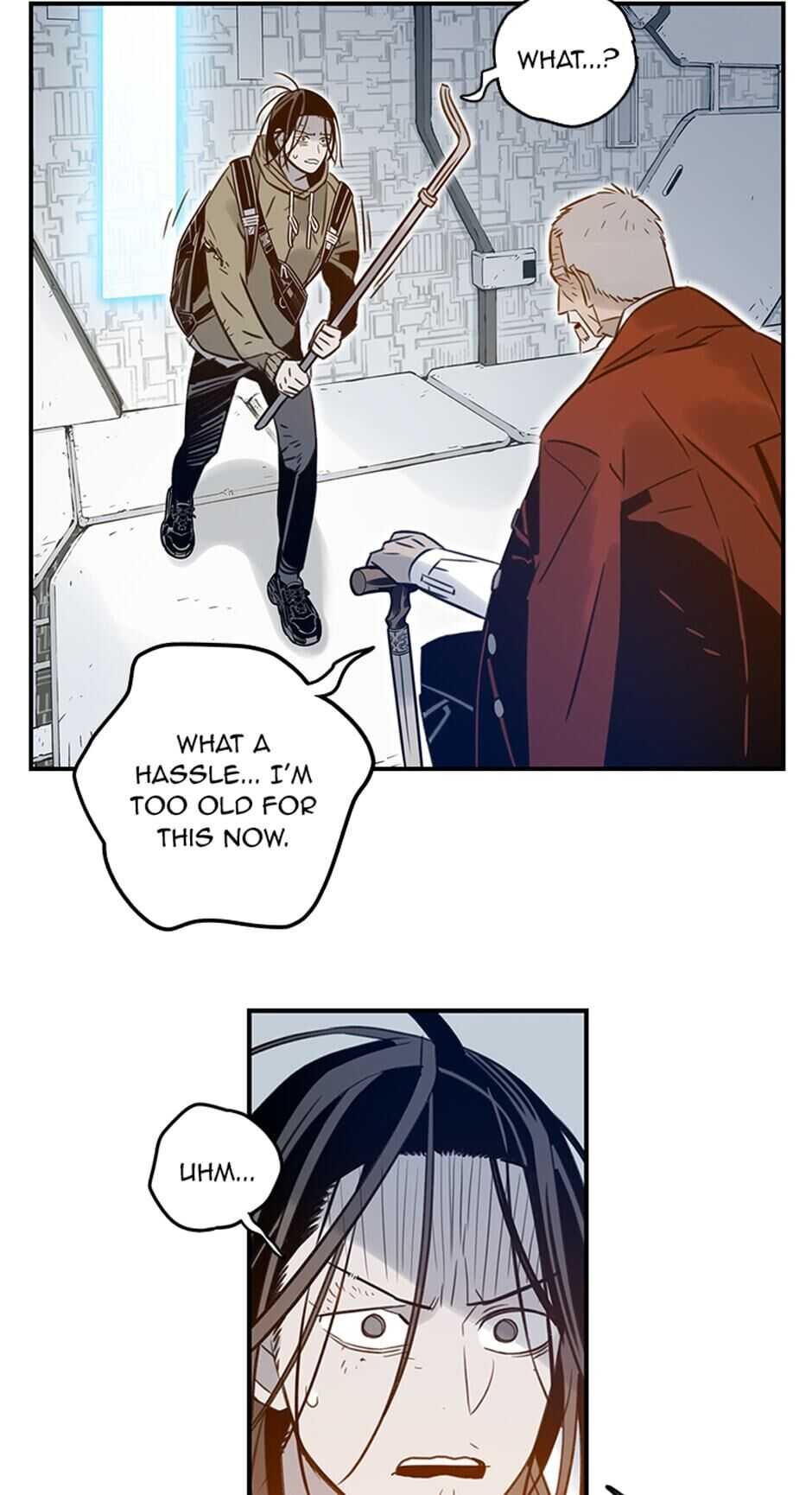 56