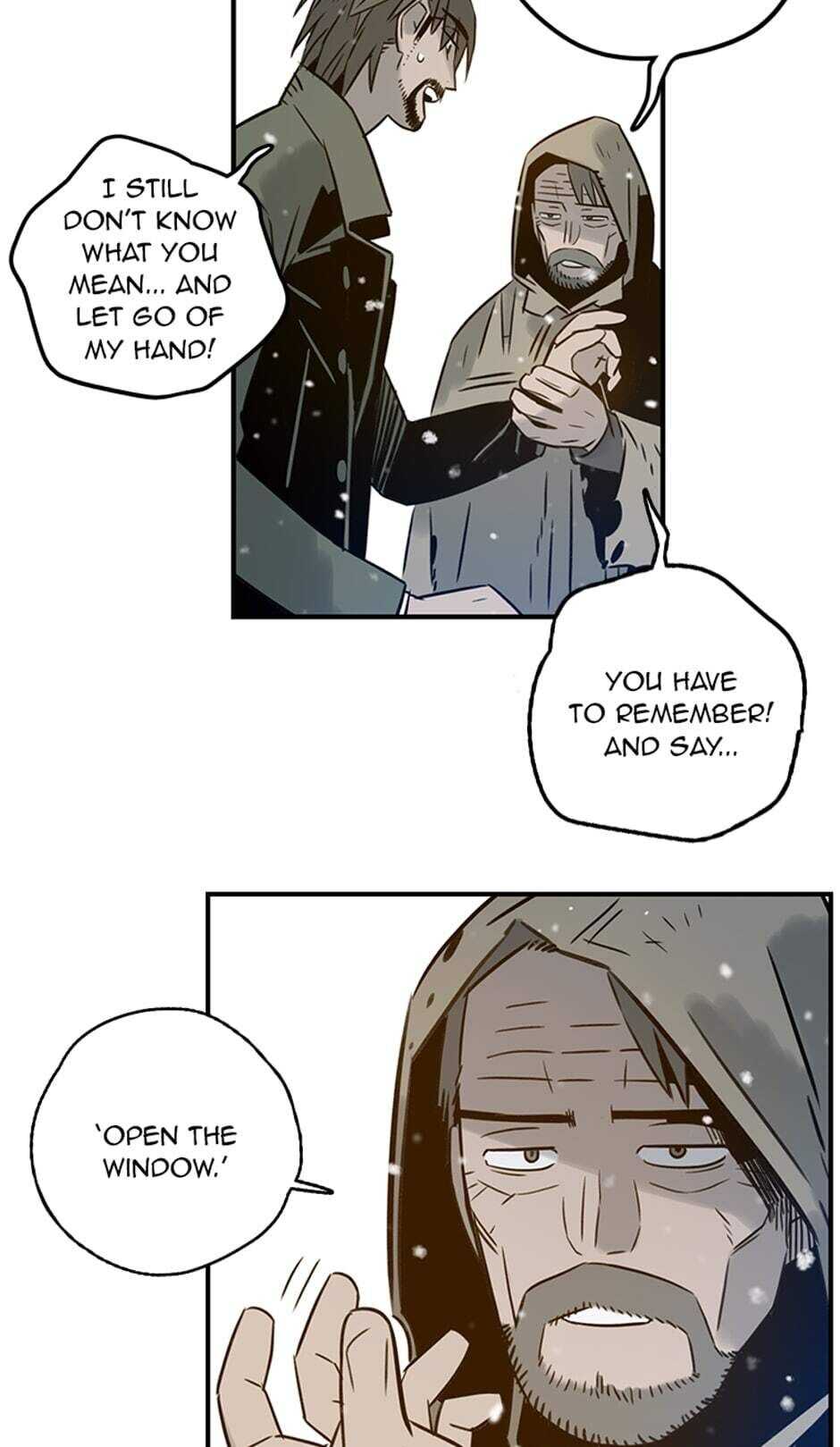 43