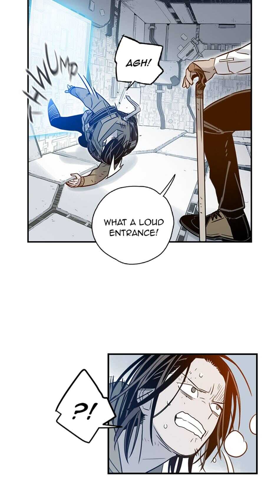 54