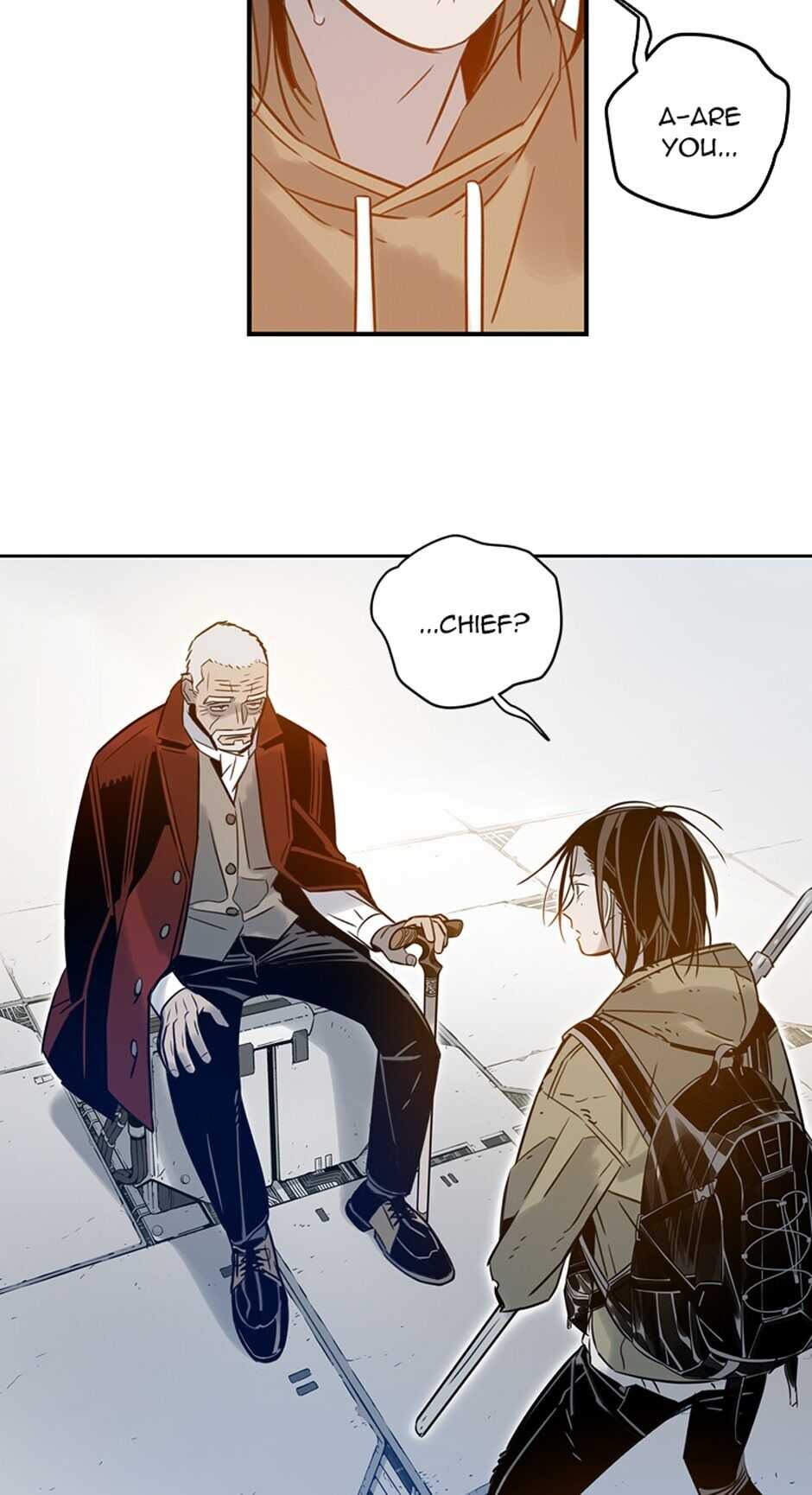 57