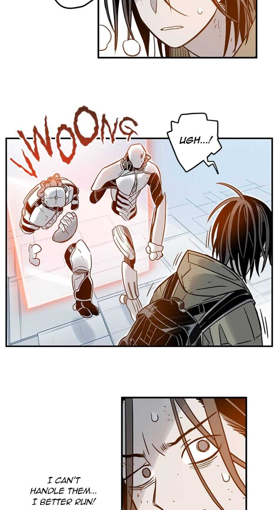 48