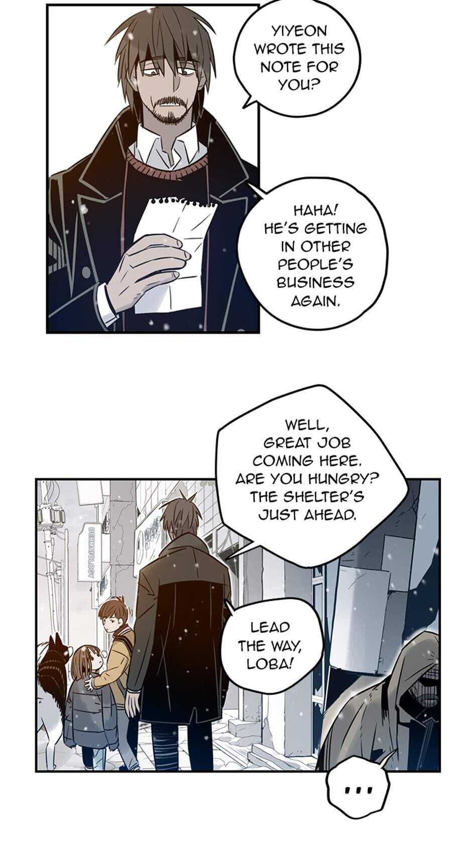 39