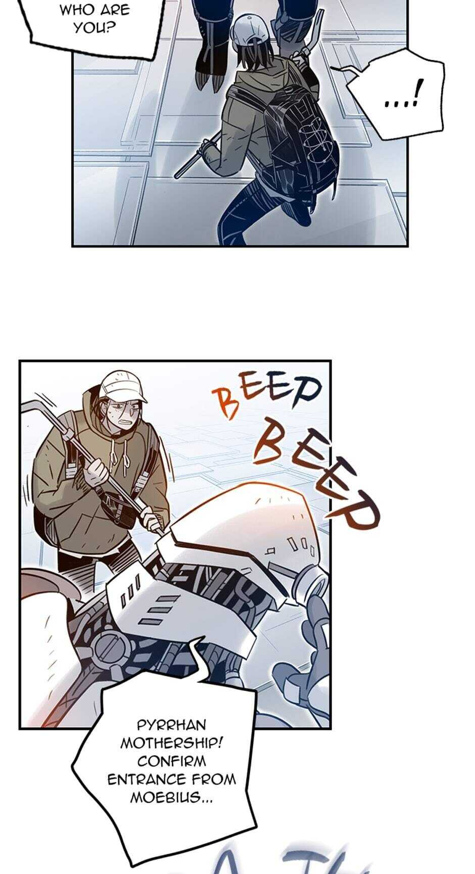 28