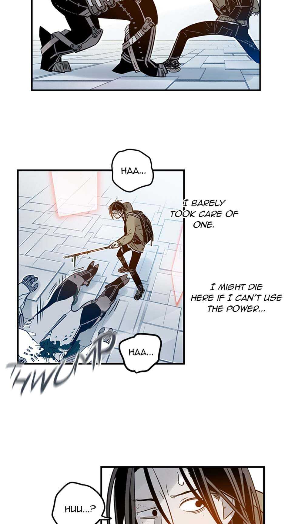 47