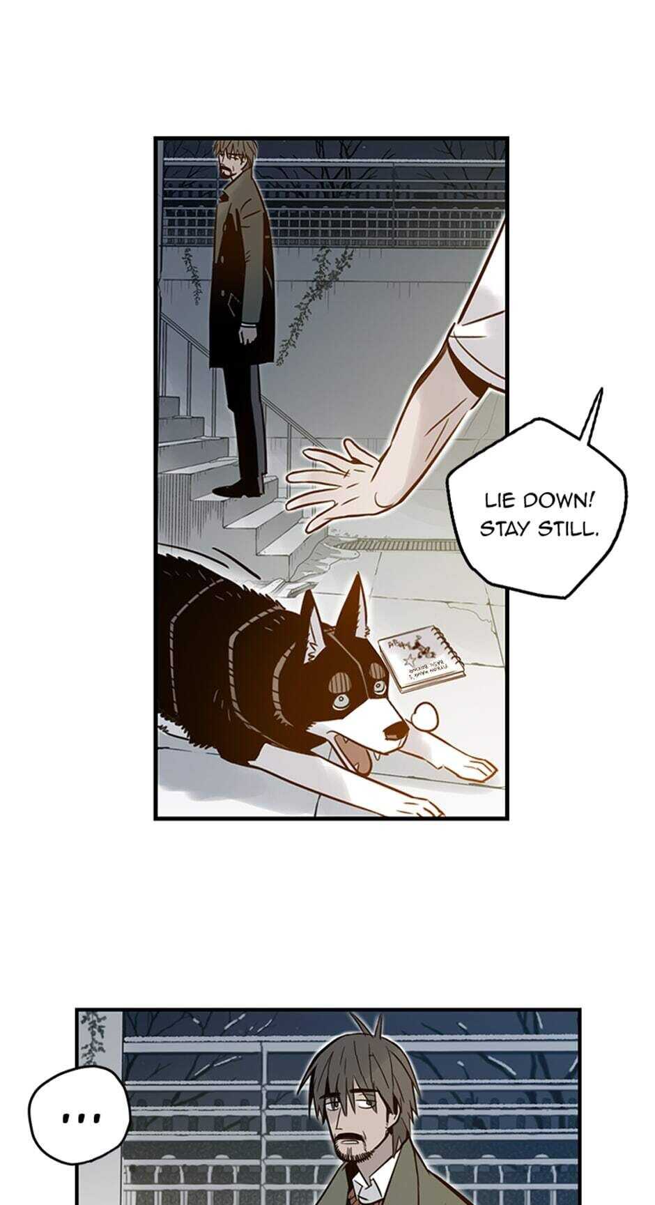 37