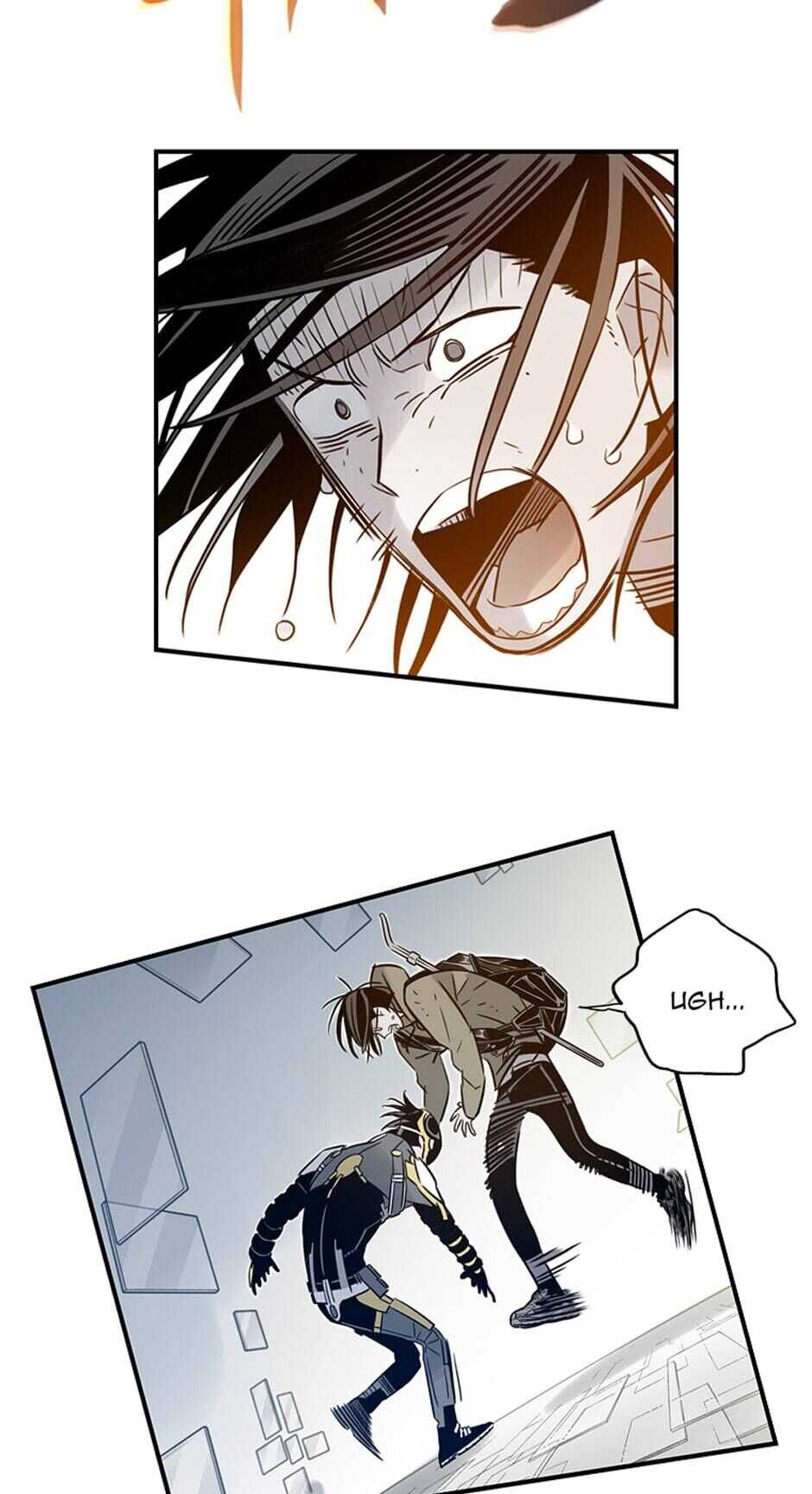 48