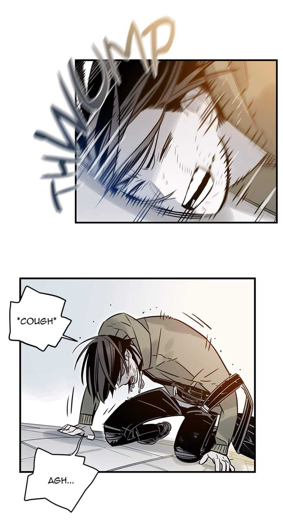50