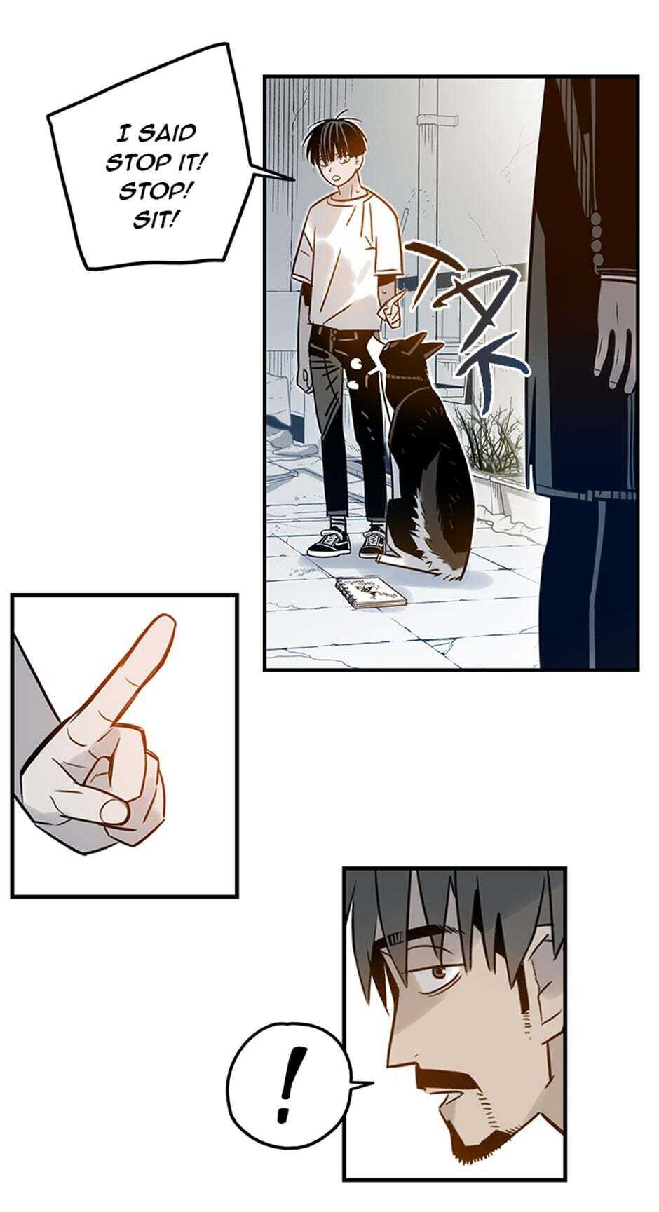 36