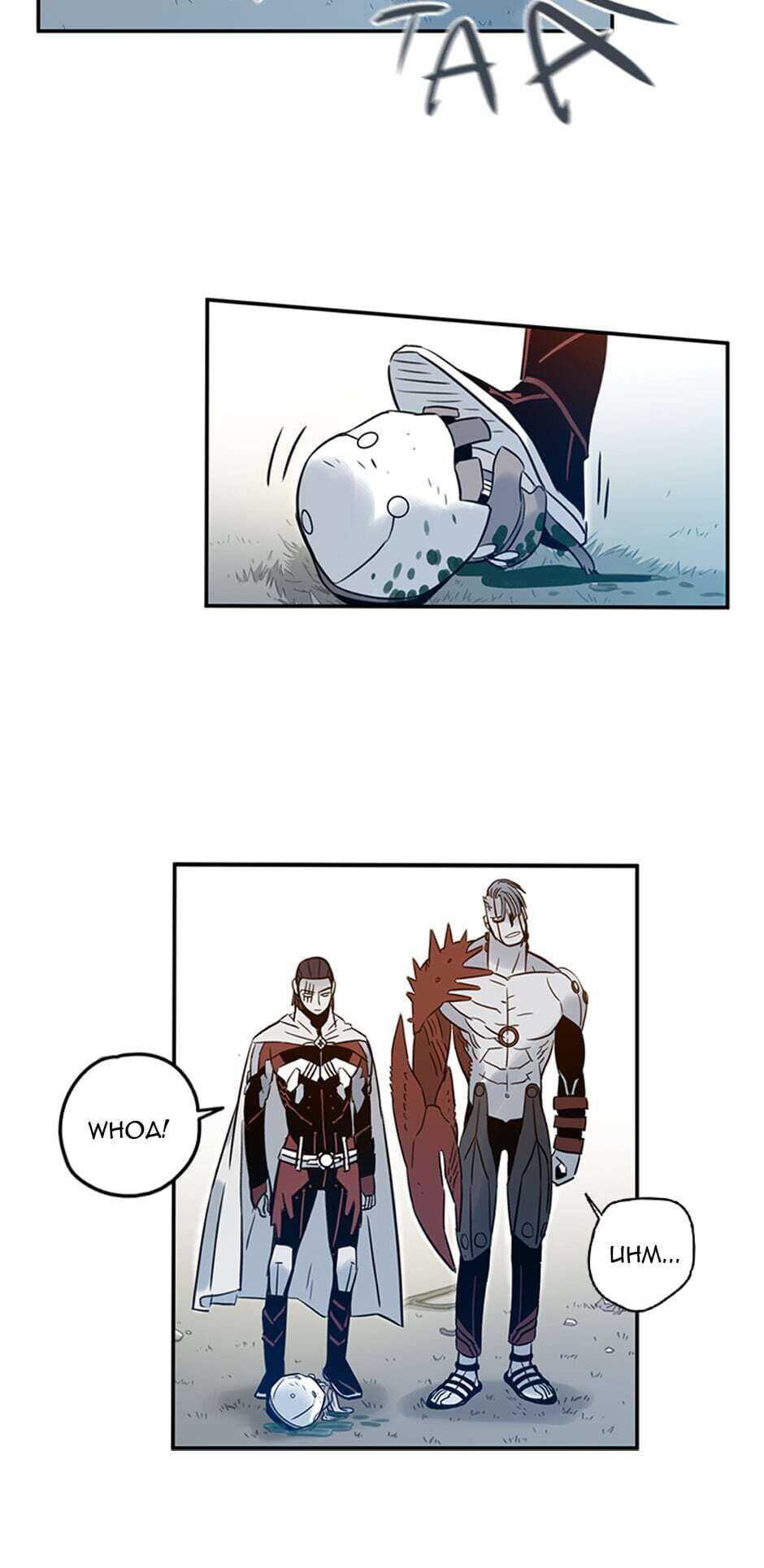 53