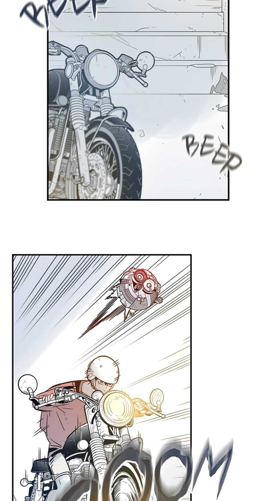 41