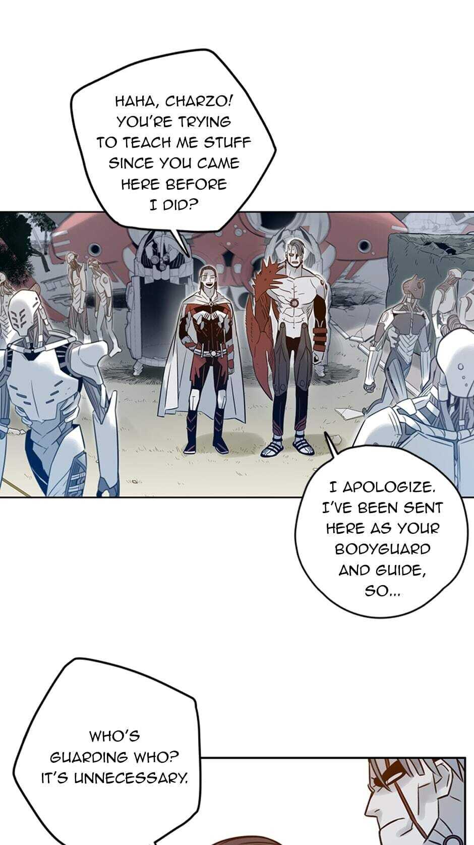 48