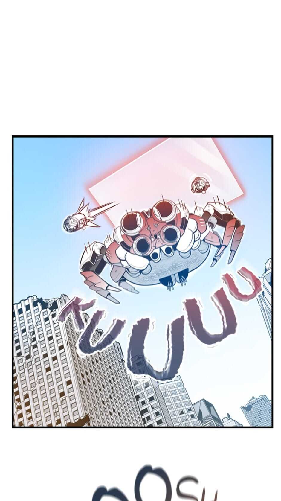 45