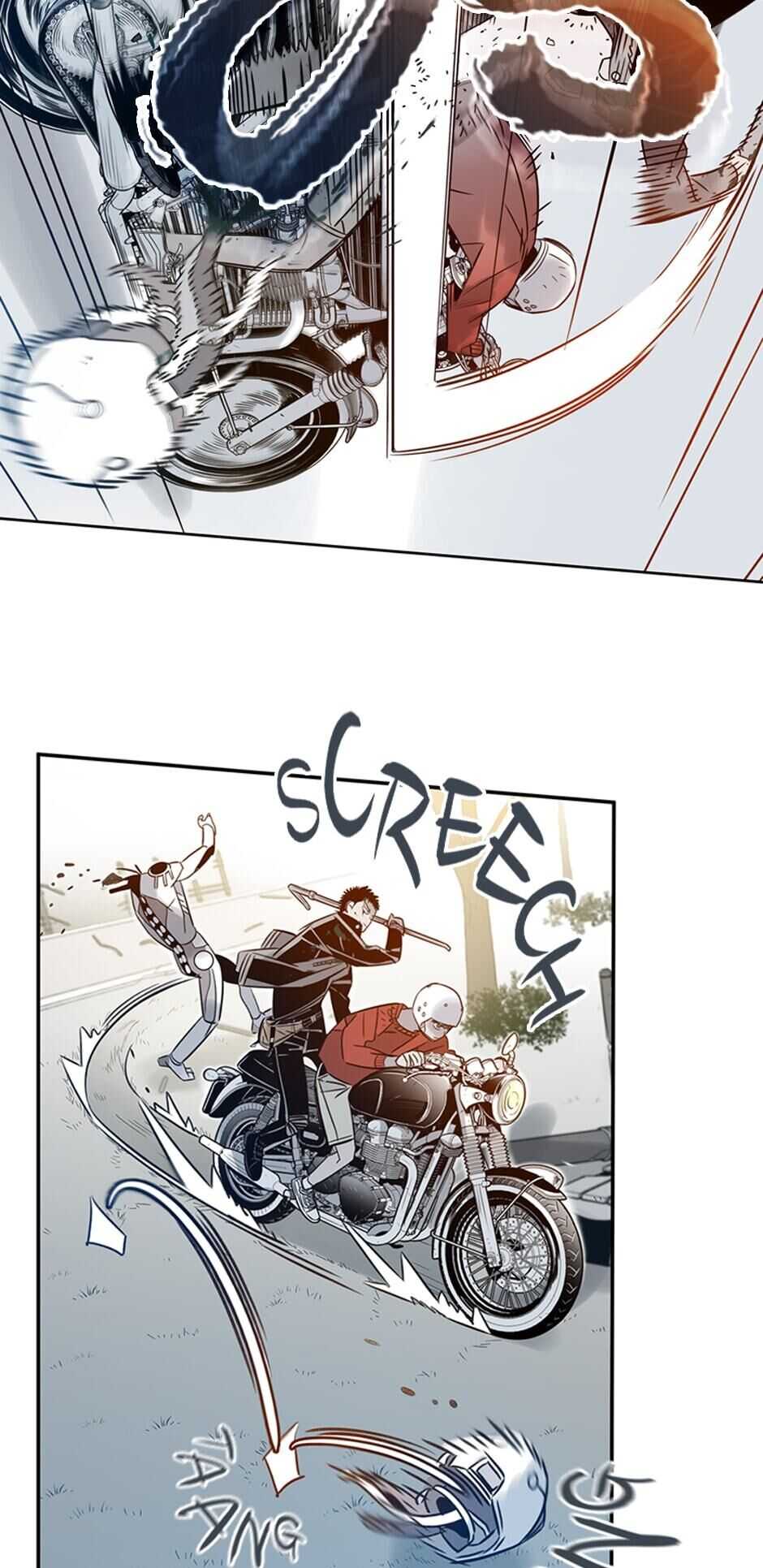52