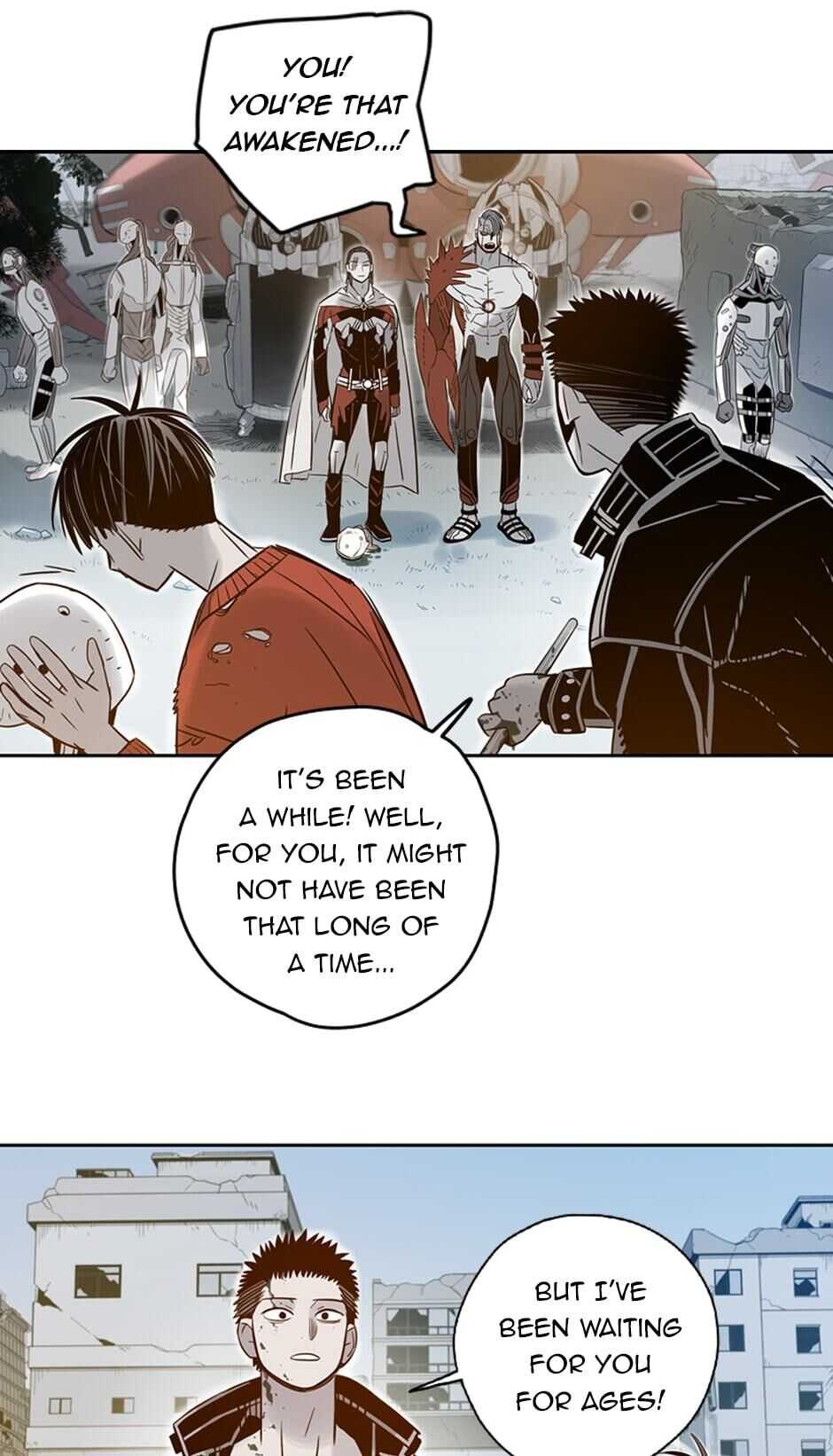 54