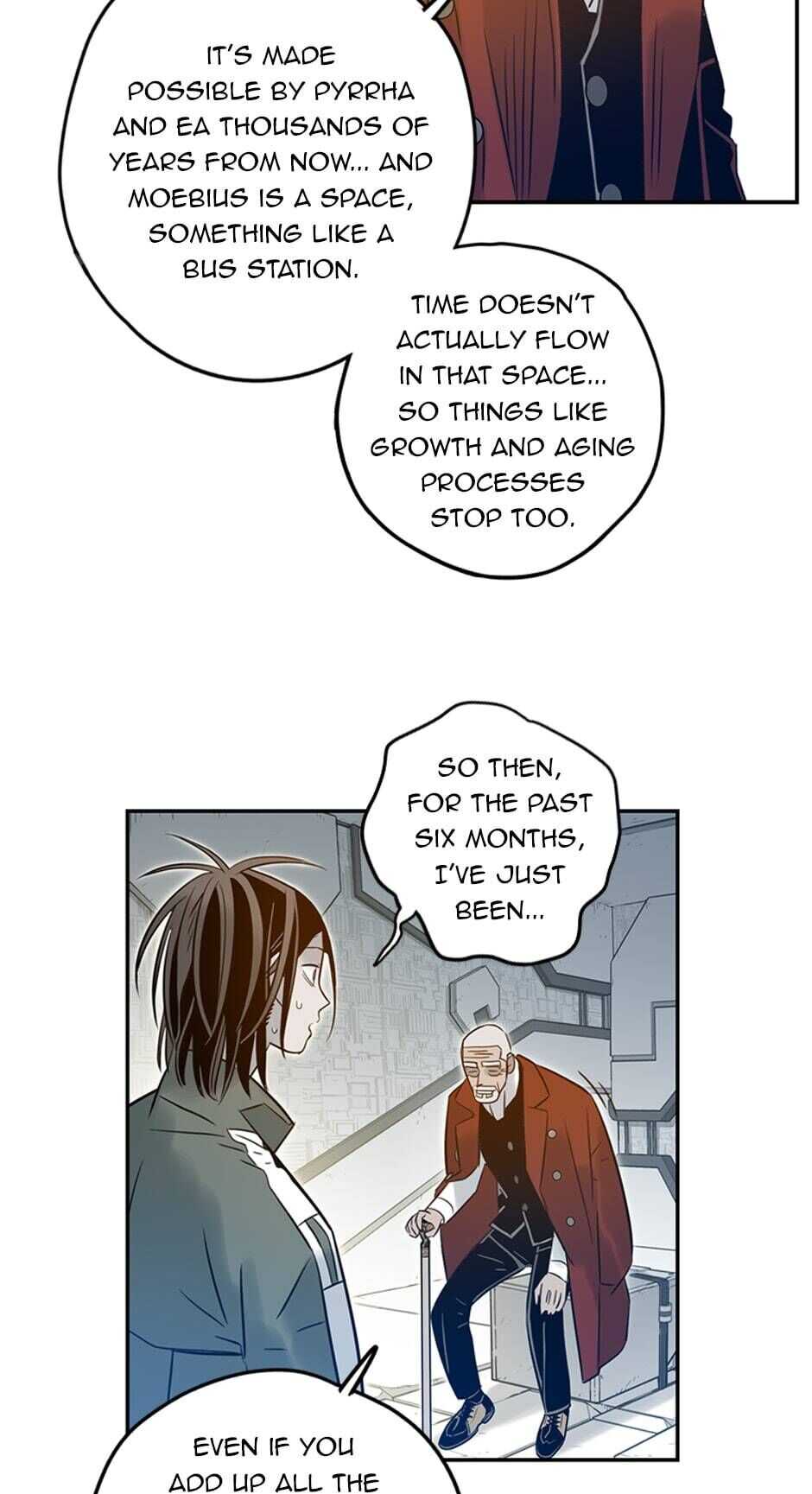 38
