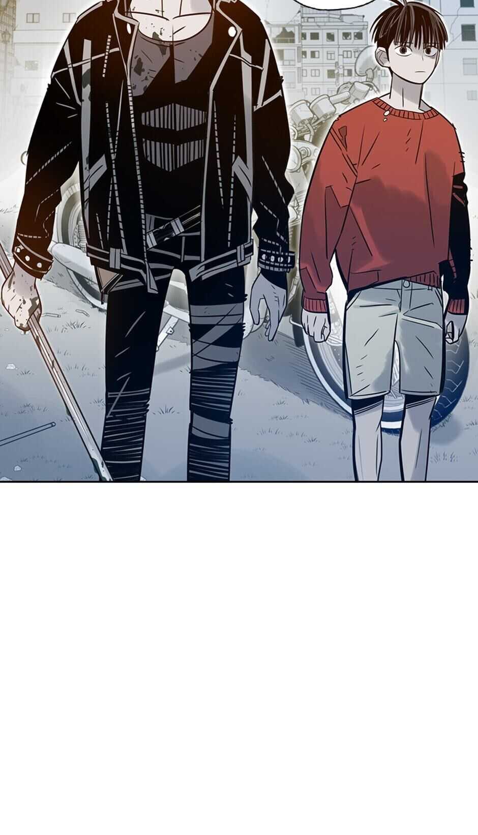 55