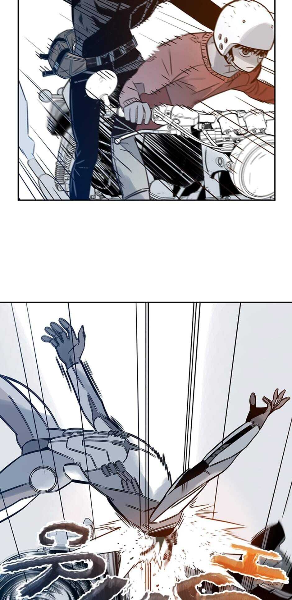 51