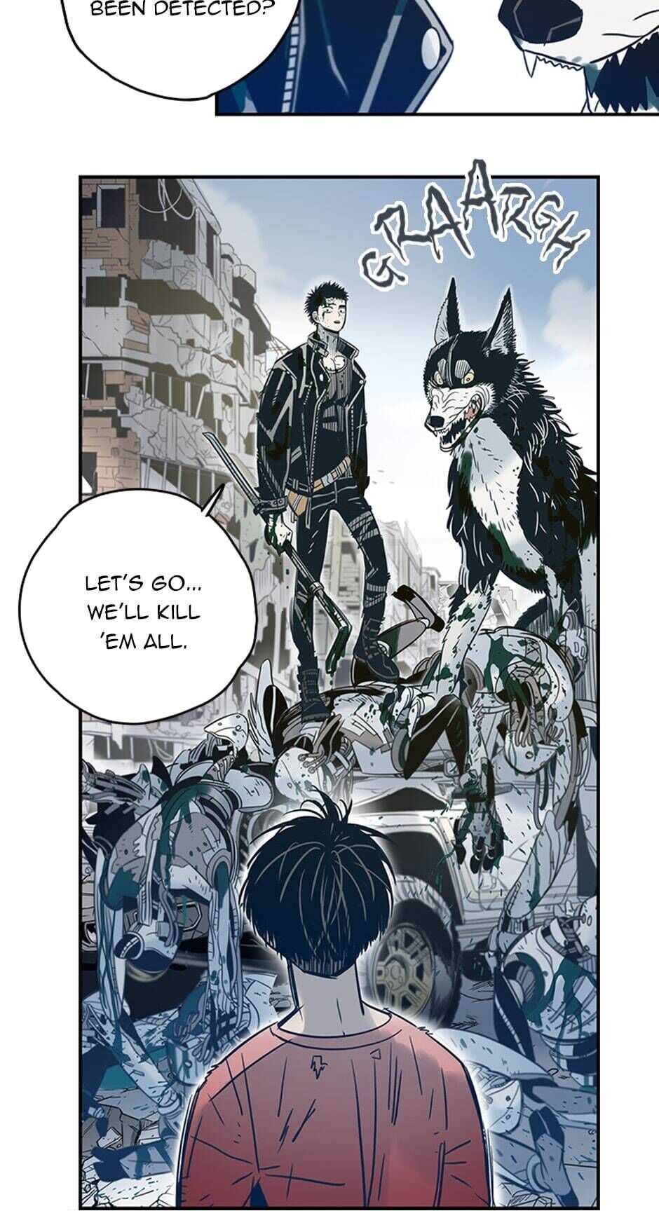 44