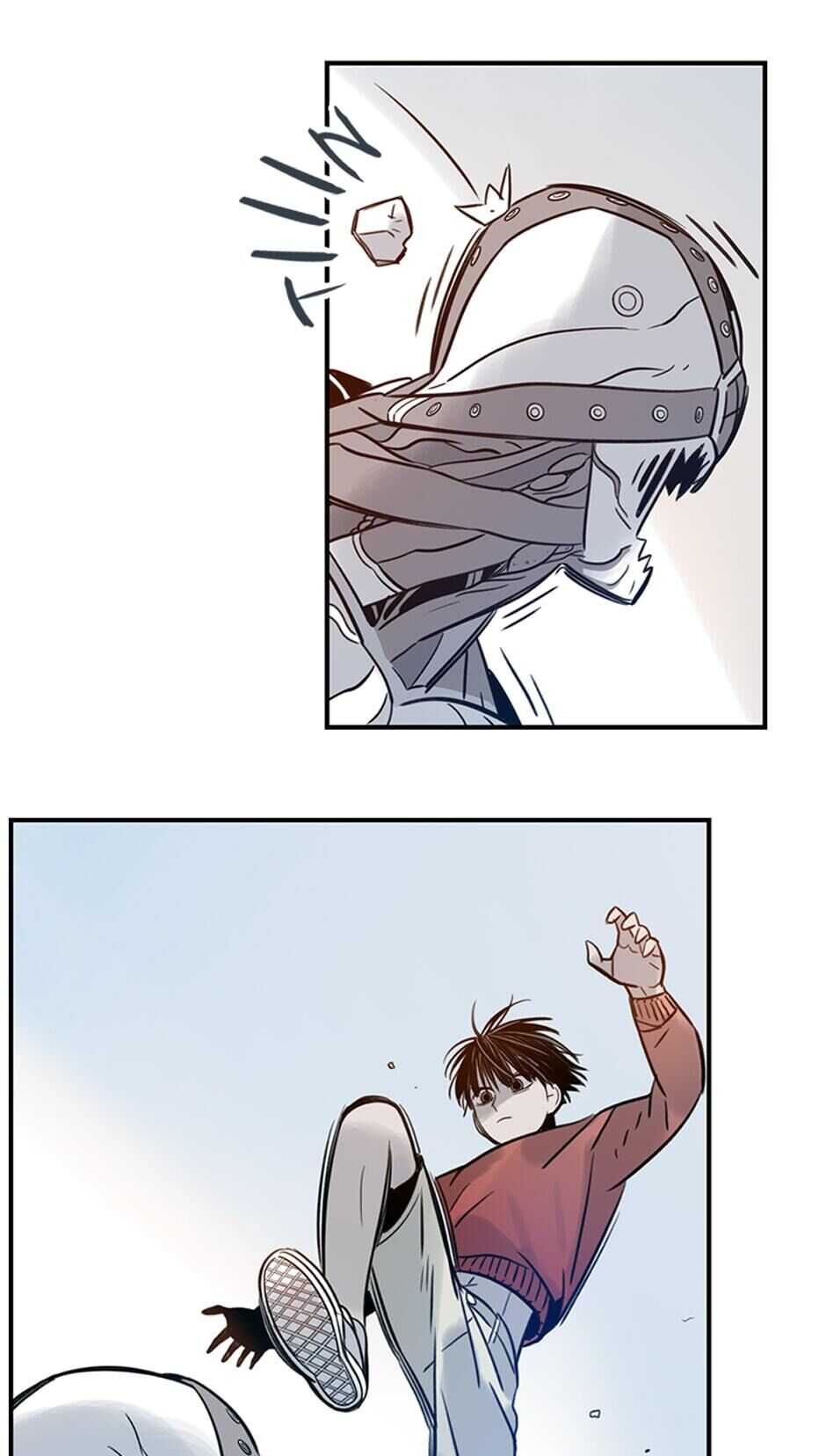 49
