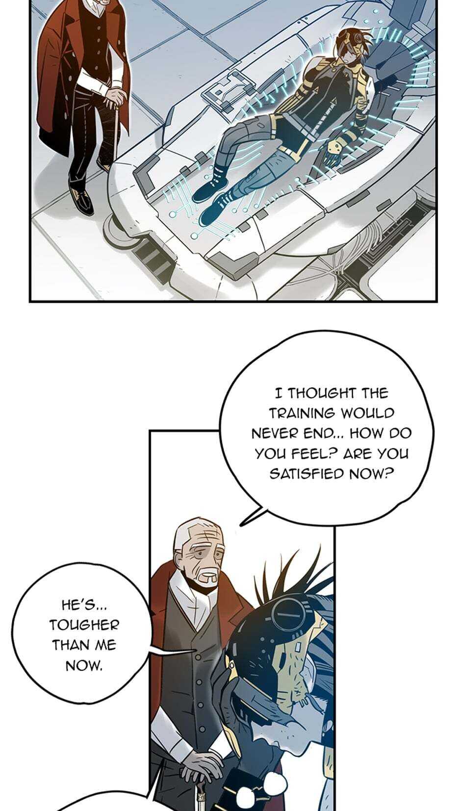 28