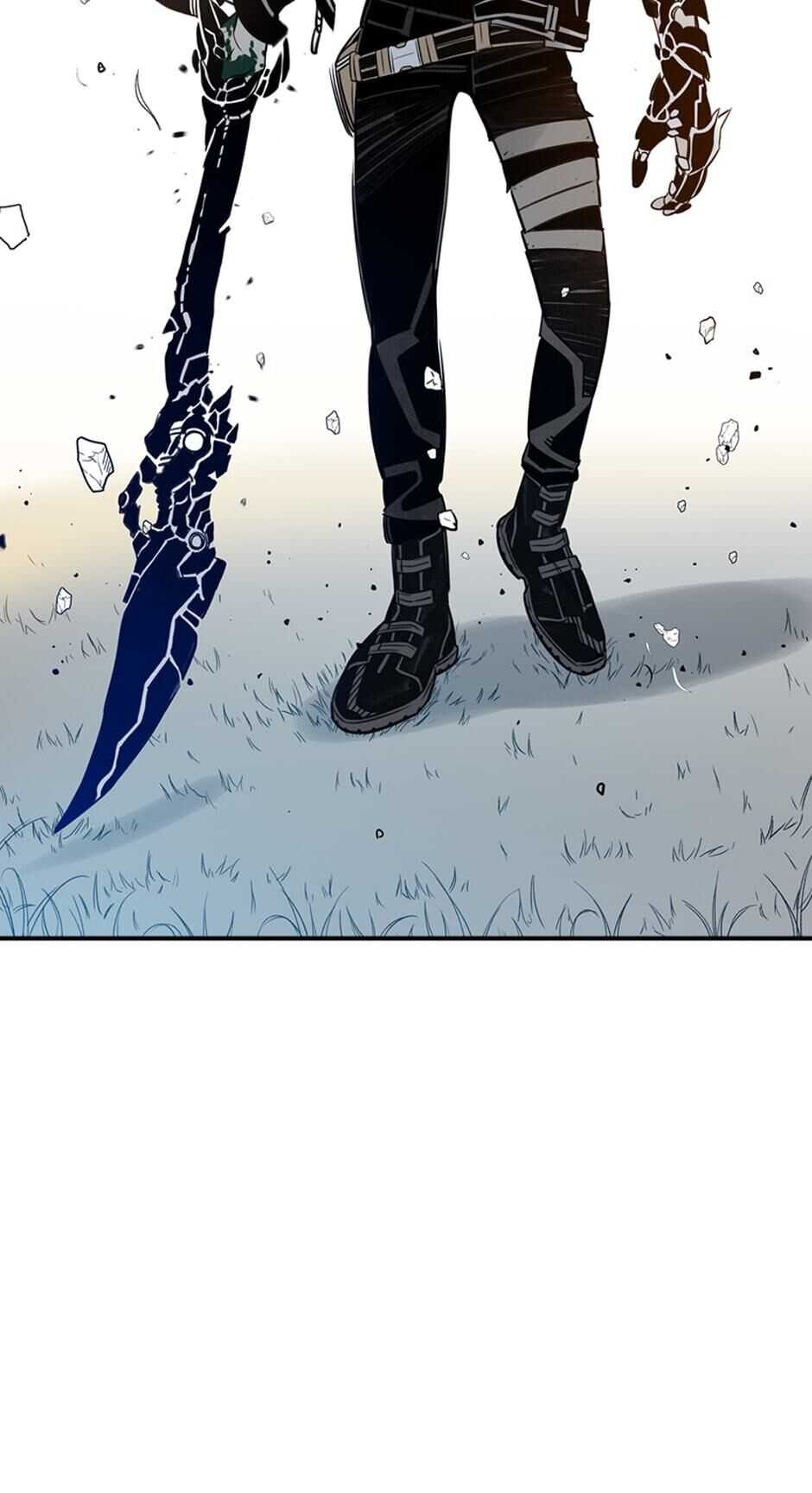 58