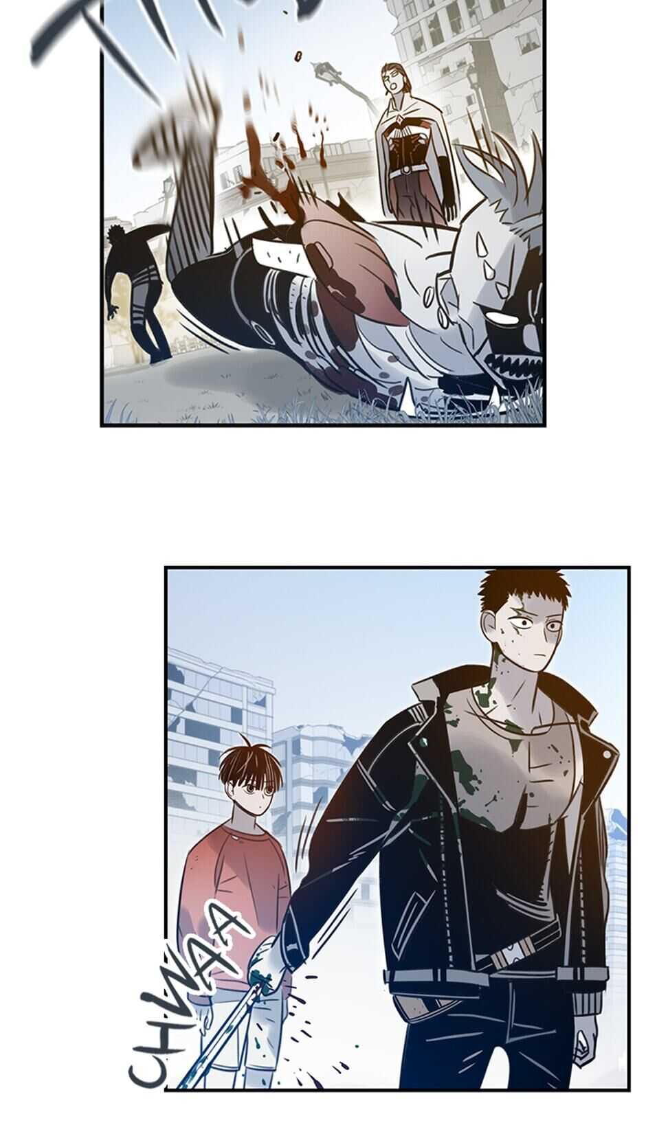 34