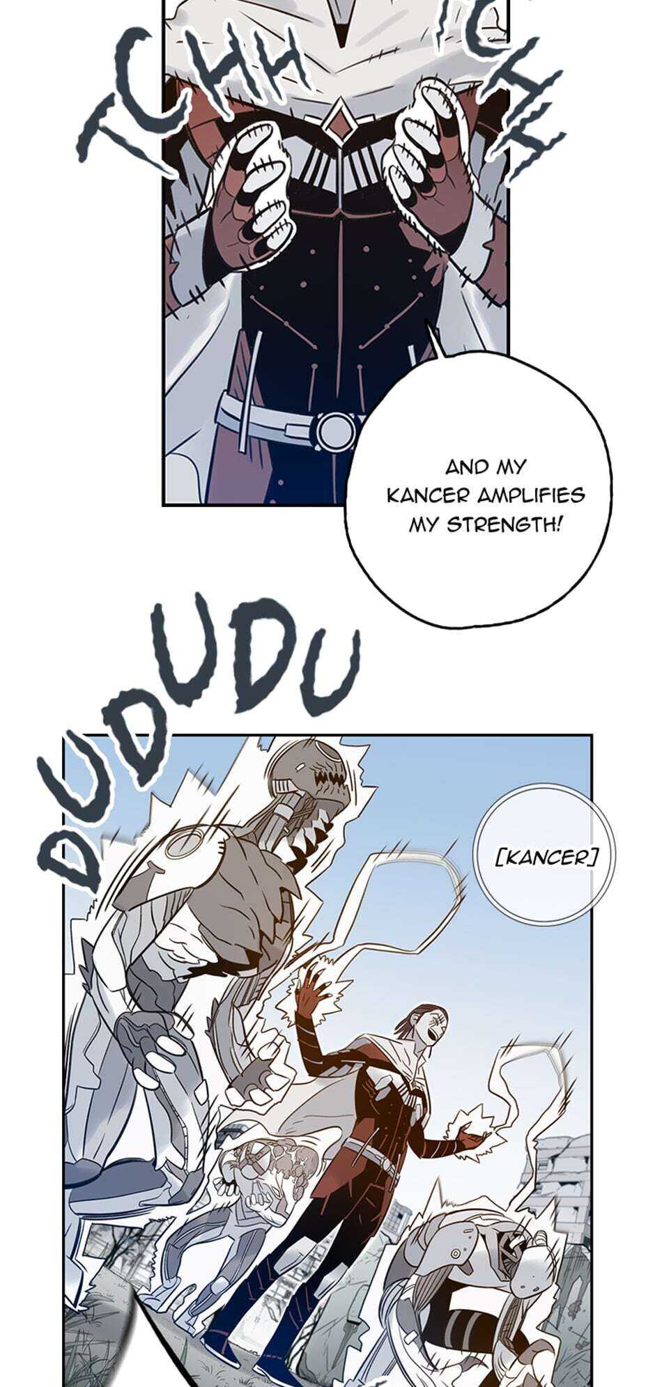 37