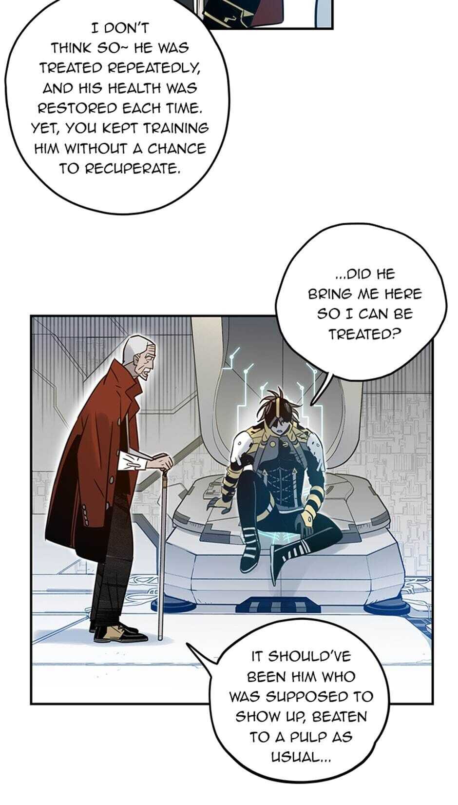 29