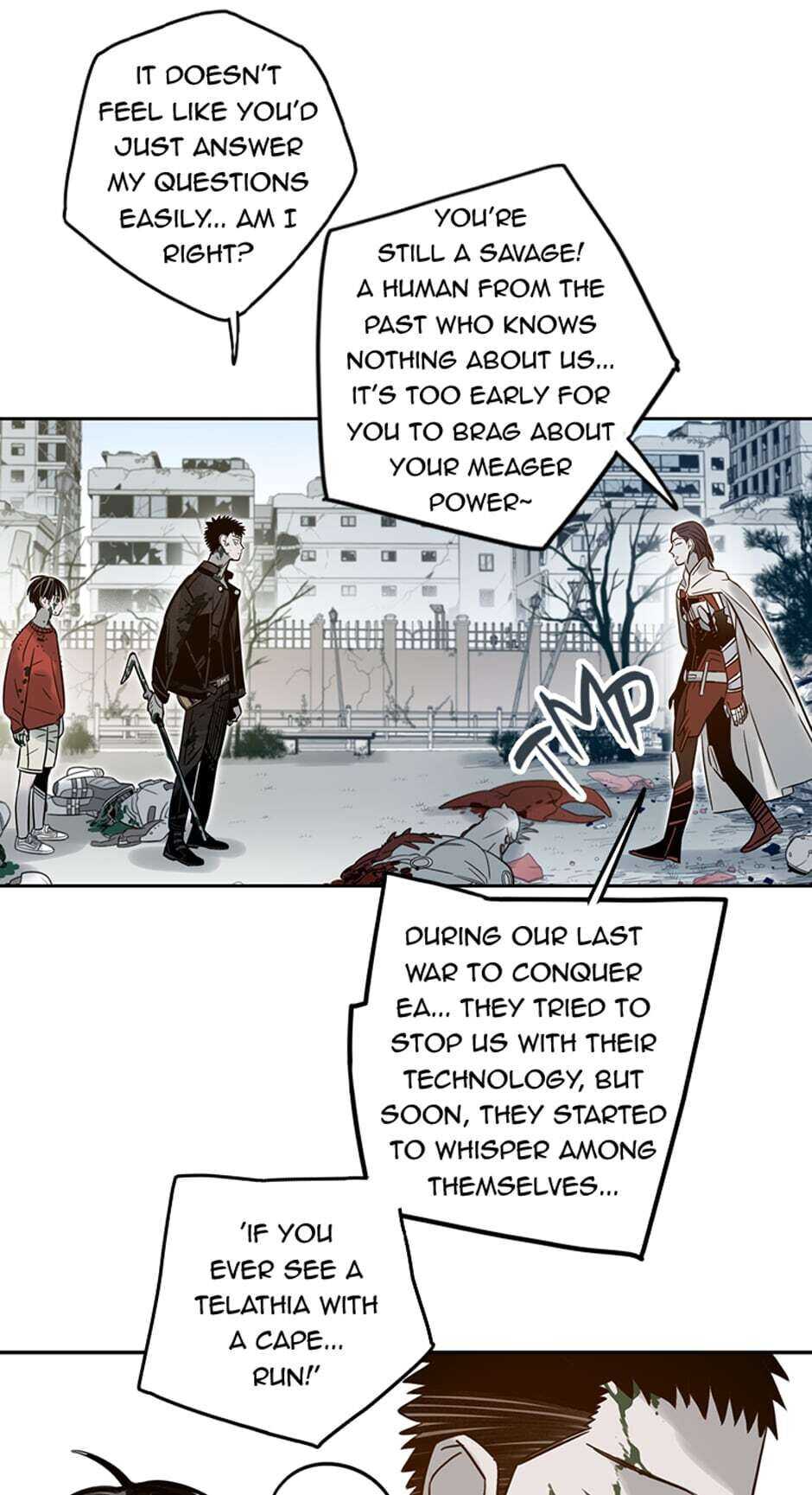 54
