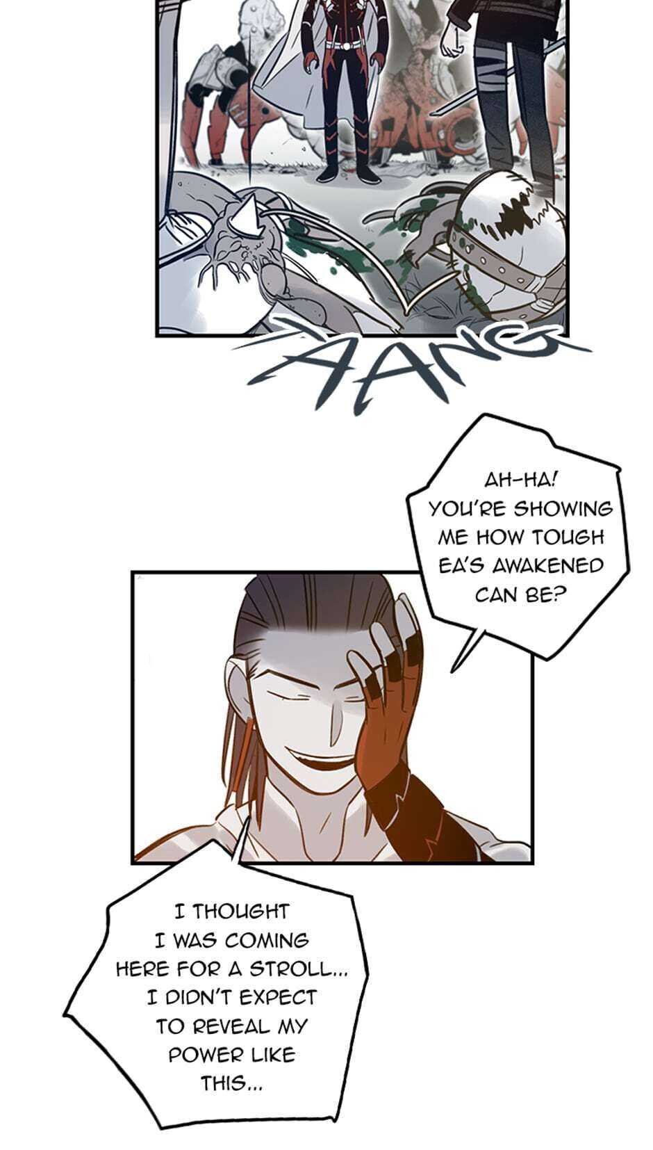 53