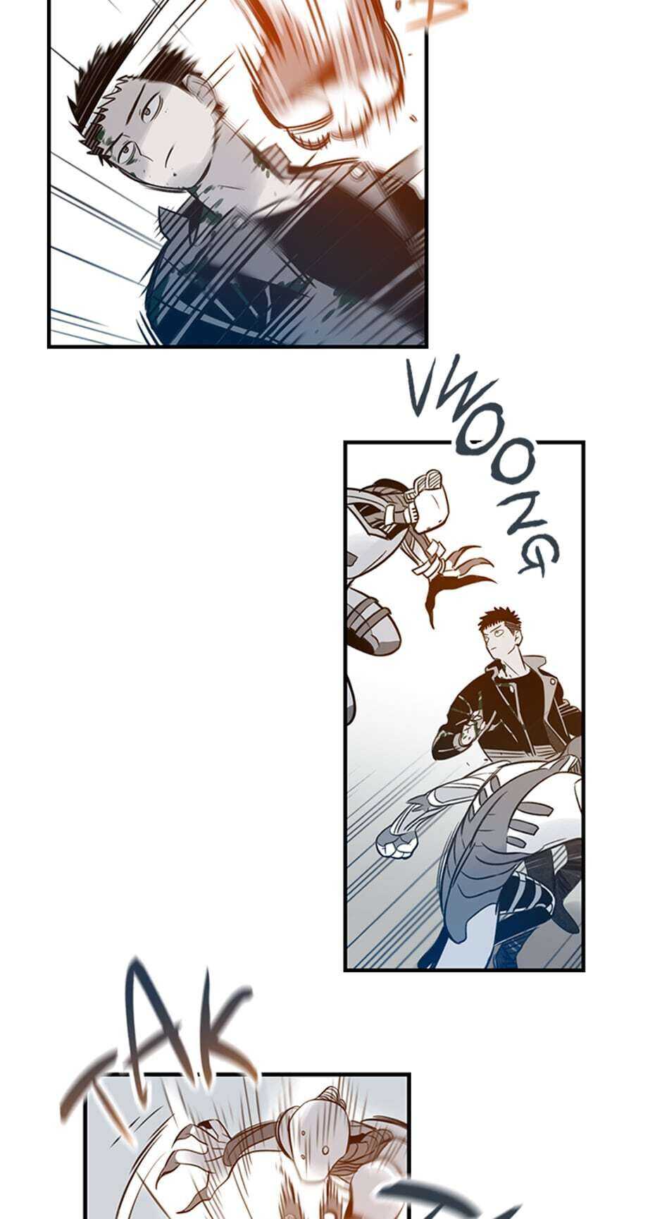 40