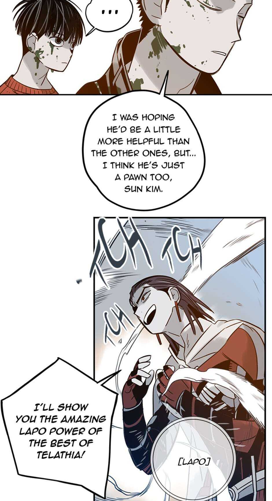 55