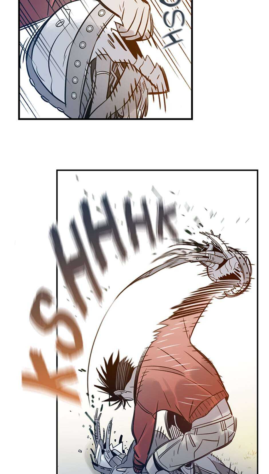 51