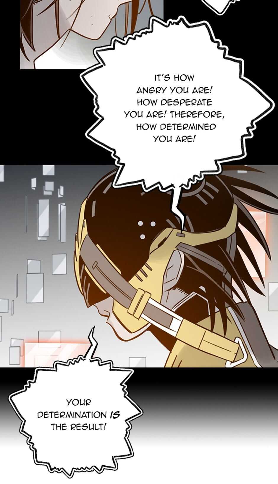 39